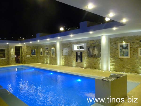 triantaros_art 424